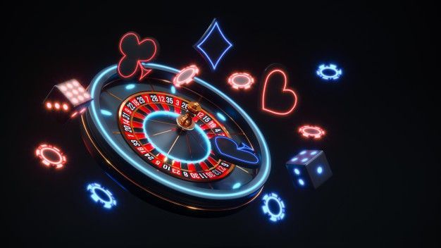 Spin Genie Live Casino