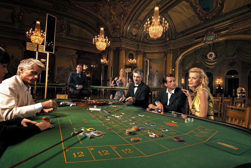 Spin Genie Live Betting
