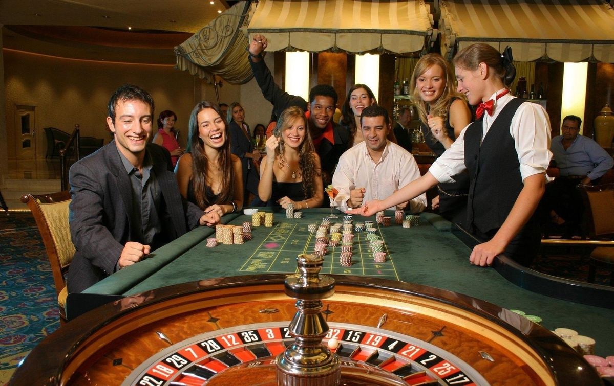 Spin Genie Live Betting