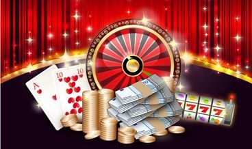 Spin Genie Live Betting