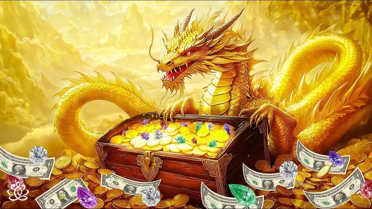 Spin Genie Live Casino