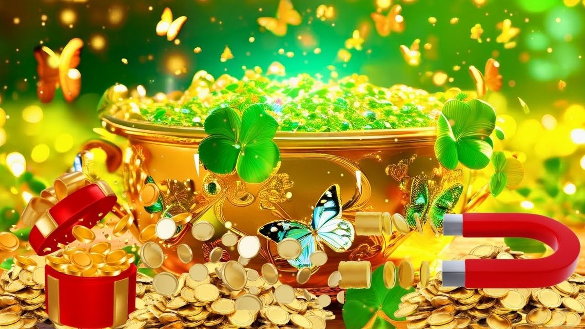 Spin Genie Live Casino