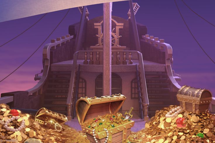 Spin Genie Live Casino