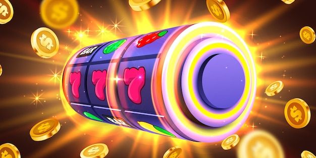 Spin Genie Welcome Bonus